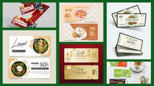 In Ấn Voucher Chuyên Nghiệp – Giải Pháp Kích Cầu Bán Hàng Hiệu Quả