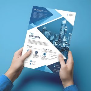 catalogue bất động sản