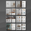 Catalogue giới thiệu sản phẩm