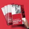in catalogue dịch vụ tổng hợp