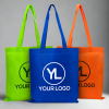 Túi Vải Không Dệt In Logo – Giải Pháp Marketing Thương Hiệu Hiệu Quả Cho Doanh Nghiệp