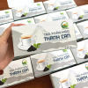 Đầu tư in hộp giấy đựng trà chuyên nghiệp giúp doanh nghiệp tạo lợi thế ngay từ hình ảnh bên ngoài.